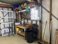 1992 2BA/2BA Mobile Home