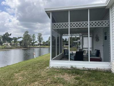 Available Home