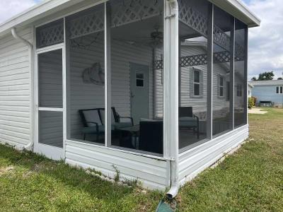 Available Home