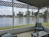 1992 2BA/2BA Mobile Home