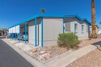 1988 Golden West Manufactured Home