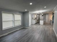 1996 Skyline Manufactured Home