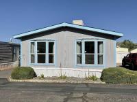 1999 Champion Manufactured Home