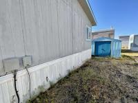 1999 Champion Manufactured Home