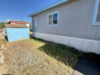 1999 Champion Manufactured Home