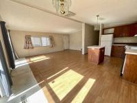 1999 Champion Manufactured Home
