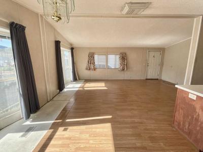 Photo 4 of 21 of home located at 170 Koontz Lane #157 Carson City, NV 89701
