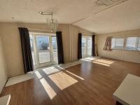 1999 Champion Manufactured Home