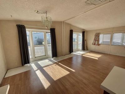 Photo 2 of 21 of home located at 170 Koontz Lane #157 Carson City, NV 89701
