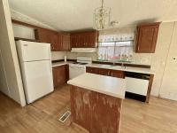 1999 Champion Manufactured Home