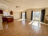 1999 Champion Manufactured Home