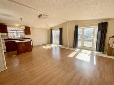 Photo 3 of 21 of home located at 170 Koontz Lane #157 Carson City, NV 89701