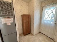 1999 Champion Manufactured Home