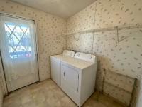 1999 Champion Manufactured Home