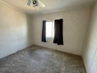 1999 Champion Manufactured Home