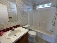 1999 Champion Manufactured Home