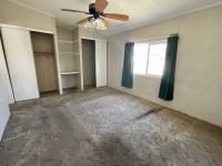 1999 Champion Manufactured Home
