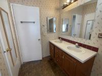 1999 Champion Manufactured Home
