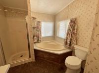 1999 Champion Manufactured Home