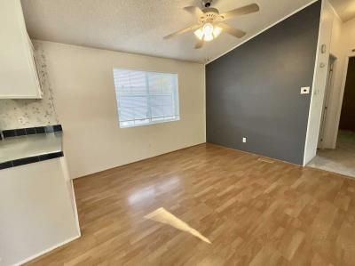 Photo 5 of 36 of home located at 6560 Pyramid Hwy #30 Sparks, NV 89436