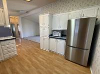 1997 Fleetwood Manufactured Home