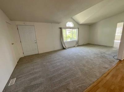 Photo 3 of 36 of home located at 6560 Pyramid Hwy #30 Sparks, NV 89436