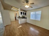 1997 Fleetwood Manufactured Home