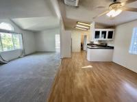 1997 Fleetwood Manufactured Home