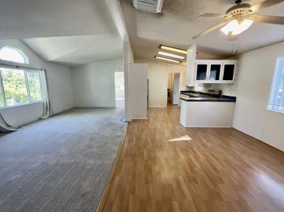 Photo 4 of 36 of home located at 6560 Pyramid Hwy #30 Sparks, NV 89436