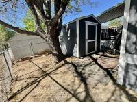 1997 Fleetwood Manufactured Home
