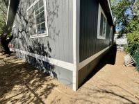 1997 Fleetwood Manufactured Home