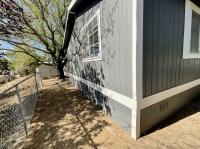 1997 Fleetwood Manufactured Home