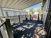 1997 Fleetwood Manufactured Home