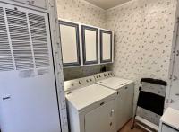 1997 Fleetwood Manufactured Home