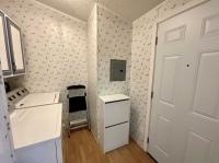 1997 Fleetwood Manufactured Home