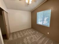 1997 Fleetwood Manufactured Home
