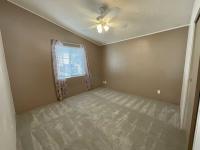 1997 Fleetwood Manufactured Home