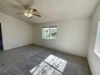 1997 Fleetwood Manufactured Home