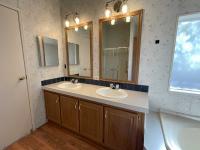 1997 Fleetwood Manufactured Home