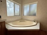 1997 Fleetwood Manufactured Home