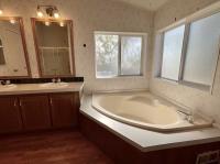 1997 Fleetwood Manufactured Home