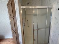 1997 Fleetwood Manufactured Home