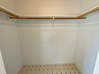 1997 Fleetwood Manufactured Home