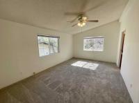 1997 Fleetwood Manufactured Home