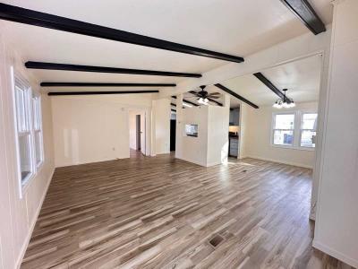 Mobile Home at 21 Mele Ln New Paltz, NY 12561