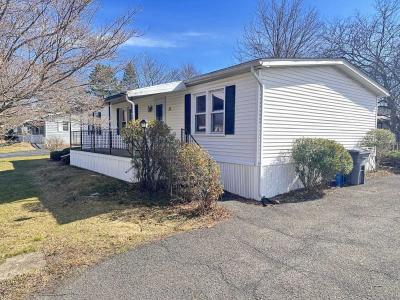 Photo 9 of 34 of home located at 21 Mele Ln New Paltz, NY 12561