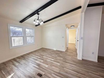 Photo 17 of 34 of home located at 21 Mele Ln New Paltz, NY 12561