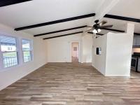 1987 Ritzcraft Manufactured Home
