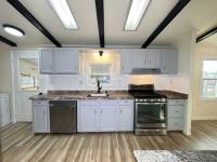 1987 Ritzcraft Manufactured Home