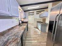 1987 Ritzcraft Manufactured Home